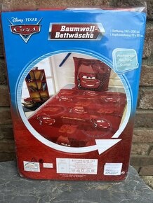 Cars,Maja,Shaun,Star Wars,Mimoni,Angry Birds,Sponge Bob,… - 2