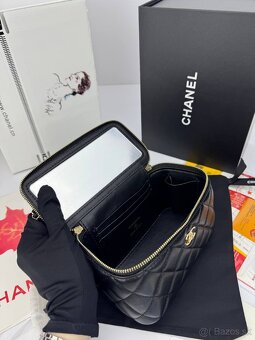 Chanel kabelka - 2