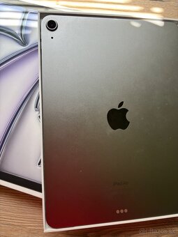 Apple IpadAir 11-Inch (M2) 128GB Wi-Fi - 2