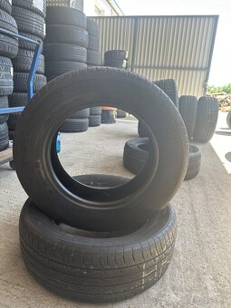 215/60 R16 - 2