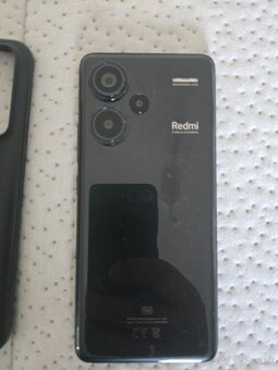 Predám xiaomi note 13 pro + - 2