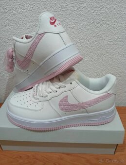 Air force 1 - 2