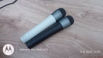 Xbox 360 hry a príslušenstvo - 2