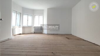 HALO reality - Predaj, rodinný dom Partizánske, Veľké Bielic - 2