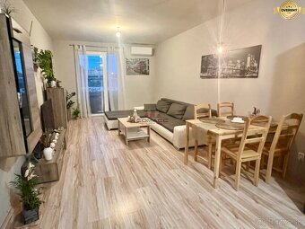 2iz byt v novostavbe Hlohovec - 2