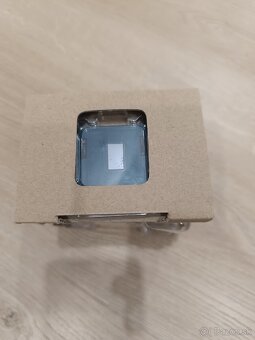 CPU s ventilátorom - 2