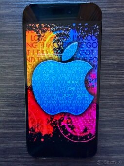 iPhone 14 Pro Max 128GB Space Black - 2