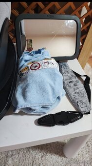 Britax romer Dualfix M - 2