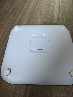 Garmin Index™ S2 Smart Scale - 2