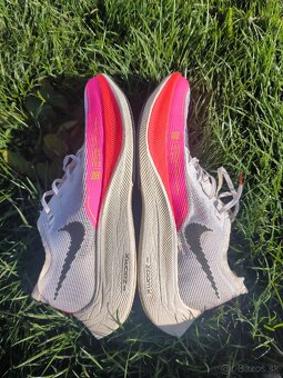Bežecké Topánky Nike Vaporfly next% 2 44.5Eu - 2