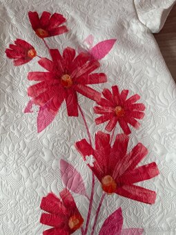 Mayoral šatičky - 2