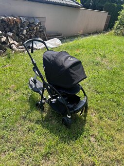 Bugaboo bee 6 - 2