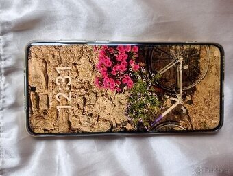 Huawei P60 Pro 8/256 GB - 2