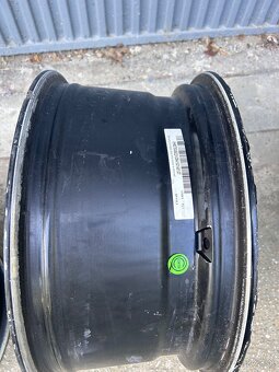 Alu disky 5_120_r17 - 2