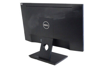 Dell E2316h - 2