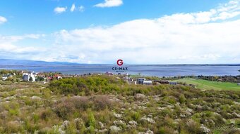 Na predaj murovaná, trojpodlažná chata na Zemplínskej Šírave - 2