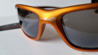 slnečné okuliare Okley - 2