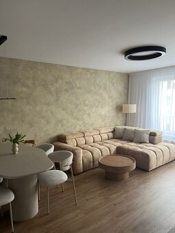 Maliar,maliarske prace - 2