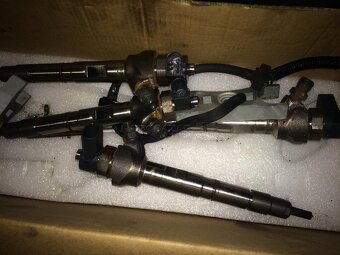 04l130277ac Vstreky 2 tdi 110kw - 2