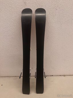 Detske lyze Atomic Race 7 80cm - 2