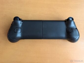 Gamepad pre USB-C mobily BSP-N01 - 2