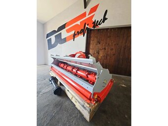 Ventura mulčovač MPT 220 - 2