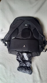 ruksak taska na notebook - 2