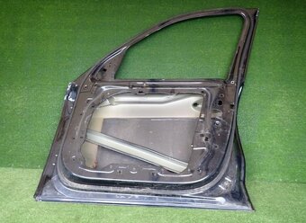 bmw x5 dvere g05 - 2