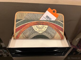 Penazenka Gattinoni - 2