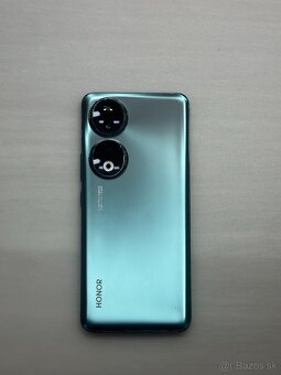 HONOR 90 5G 512GB - 2