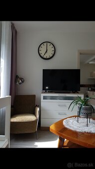 stare stanicne hodiny - 2