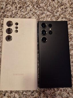 Predam Samsung S23 ultra - 2