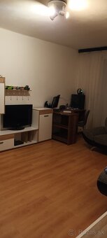 Prenájom 2 izboveho bytu - 2