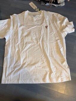 Pánske tričko Guess - 2