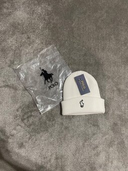 ralph lauren čiapky - 2