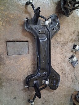 Pegeot Boxer 2021 ND - 2