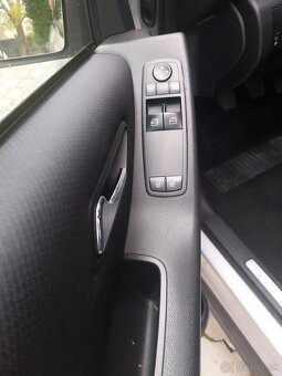 Mercedes Benz A 150 - 2