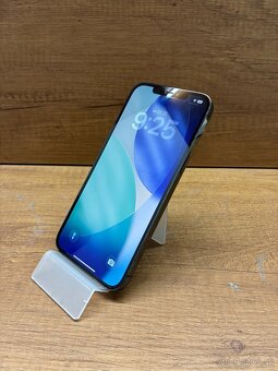 Iphone 12 Pro Max 128gb, 🔋100%+Zaruka - 2