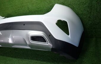 kia xceed nárazník 2019+ - 2