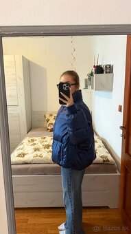 Bunda - Le Streghe - 2