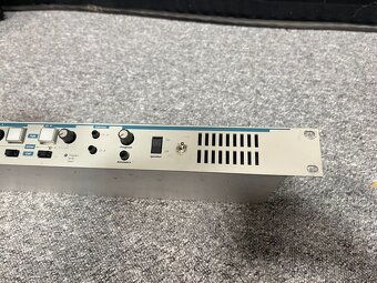 Intercom Clear Com RM-220 - 2