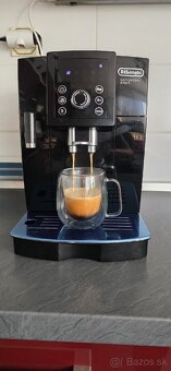 Kavovar Delongi Smart - 2