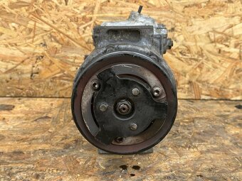 Klimakompresor 1K0820859F 2.0TDi PD - 2