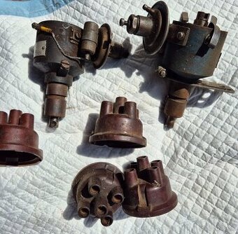 Pal, Skoda, Germany, France mix - 2