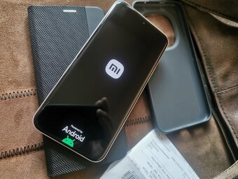 Xiaomi Redmi Note 15 Pro + 5G - NEW - 2