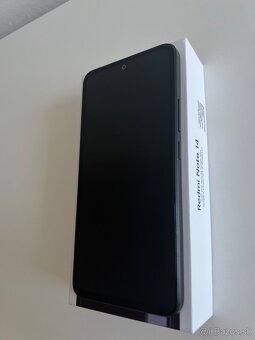 Redmi - 2