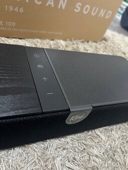 Klipsch FLEXUS CORE 100 - 2