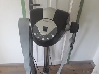 Predám - 2