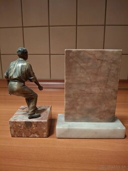 Art deco - 2