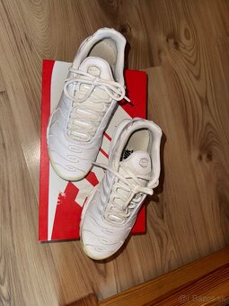 Nike air max plus - 2